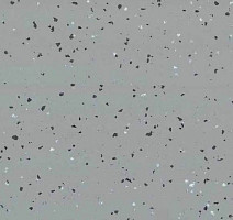 Линолеум Taralay Premium Compact Indiana 4003 TAO фото 1 | FLOORDEALER